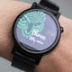 Image for article titled The Moto 360 (2015) Review: Putting the Watch Back in Smartwatch